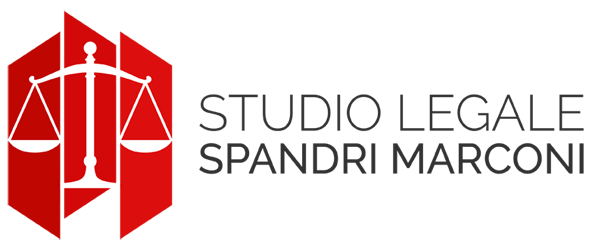 Studio Legale Spandri - Marconi Lecco